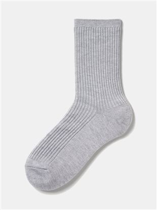 [܂ŖѕzÎ悤ȒgE]nu\bNX18cmb