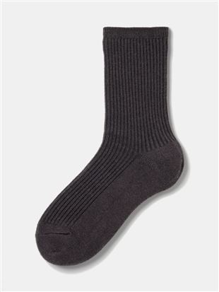 [܂ŖѕzÎ悤ȒgE]nu\bNX18cmb