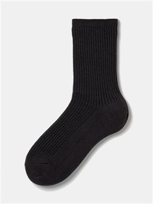 [܂ŖѕzÎ悤ȒgE]nu\bNX18cmbN[\bNX