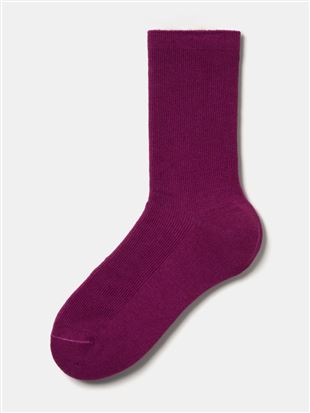 紫・パープル系の靴下・ソックス | チュチュアンナ[tutuanna