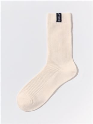 эTChubN^Ot\bNX20cmb