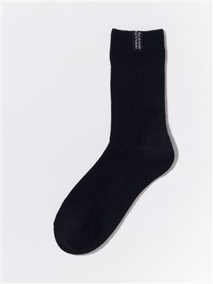 эTChubN^Ot\bNX20cmb