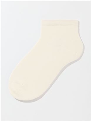 [�܂�Ŗѕz�I�̂悤�Ȓg�����E����]�����n����Ԃ��\�b�N�X�b