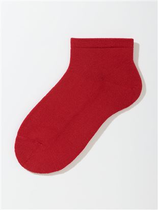 [܂ŖѕzÎ悤ȒgE]nԂ\bNXb