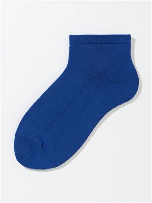 [܂ŖѕzÎ悤ȒgE]nԂ\bNXb