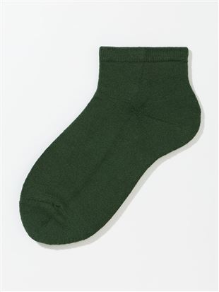 [܂ŖѕzÎ悤ȒgE]nԂ\bNXb