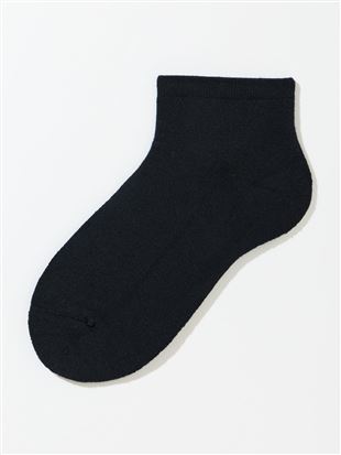 [܂ŖѕzÎ悤ȒgE]nԂ\bNXb