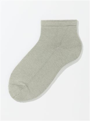 [�܂�Ŗѕz�I�̂悤�Ȓg�����E����]�����n����Ԃ��\�b�N�X�b