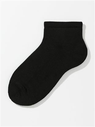 [܂ŖѕzÎ悤ȒgE]nԂ\bNXbXj[J[(Ԃ)\bNX