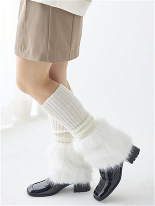 VM[tFCNt@[tbOEH[}[50cmbbOEH[}[