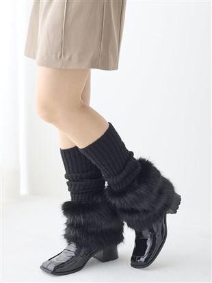 VM[tFCNt@[tbOEH[}[50cmb