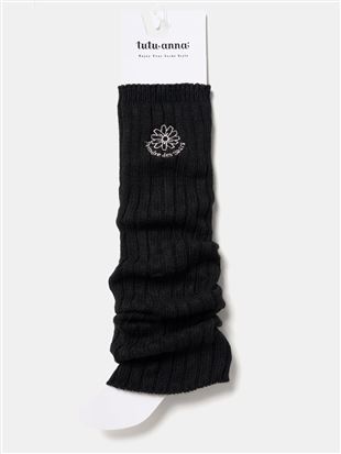 t[ShJubOEH[}[50cmbbOEH[}[