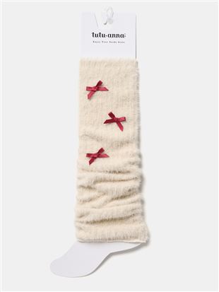 ӂӂ{U΂߃ubOEH[}[50cmbbOEH[}[