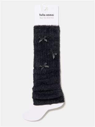 ӂӂ{U΂߃ubOEH[}[50cmbbOEH[}[