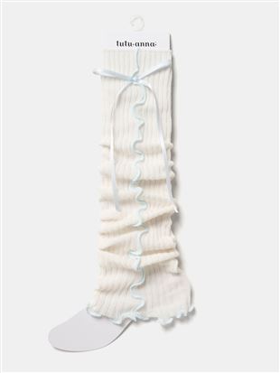 ȍ{tTCh[bOEH[}[50cmbbOEH[}[