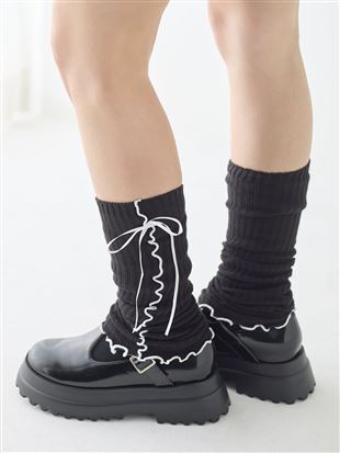 ȍ{tTCh[bOEH[}[50cmb