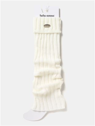 oL[܂Ԃu[YbOEH[}[55cmbbOEH[}[