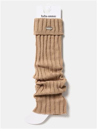 oL[܂Ԃu[YbOEH[}[55cmbbOEH[}[