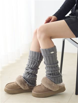 oL[܂Ԃu[YbOEH[}[55cmb