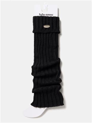 oL[܂Ԃu[YbOEH[}[55cmbbOEH[}[