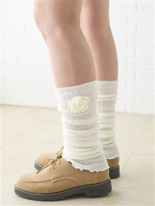 jbgt[t[ubOEH[}[55cmb