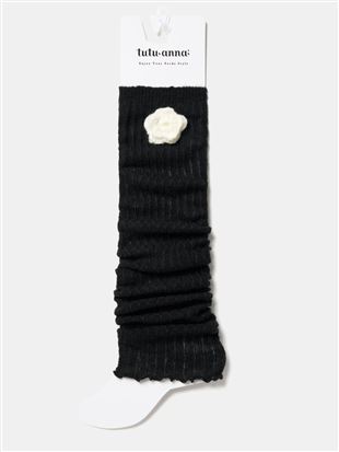 jbgt[t[ubOEH[}[55cmbbOEH[}[