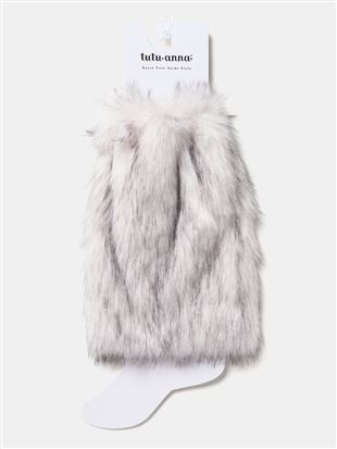 tFCNt@[bOEH[}[30cmbbOEH[}[