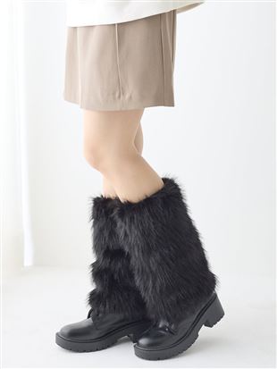 tFCNt@[bOEH[}[30cmbbOEH[}[