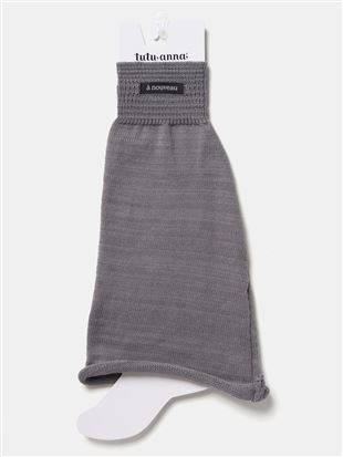 L^OtbOEH[}[55cmbbOEH[}[