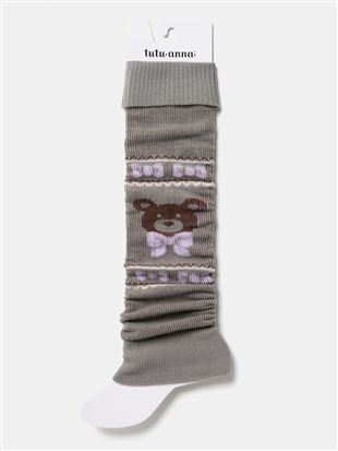 WK[h܊􉽊wbOEH[}[55cmbbOEH[}[