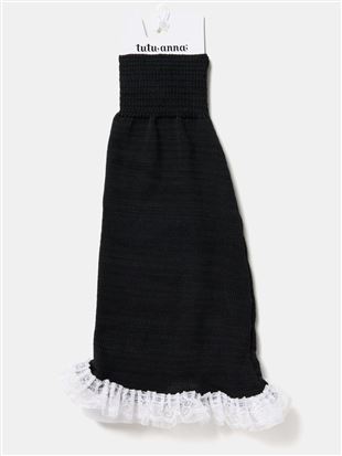 L背[XtbOEH[}[50cmbbOEH[}[