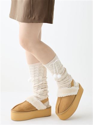 ȍꕿۂۂ񃊃{tbOEH[}[55cmb