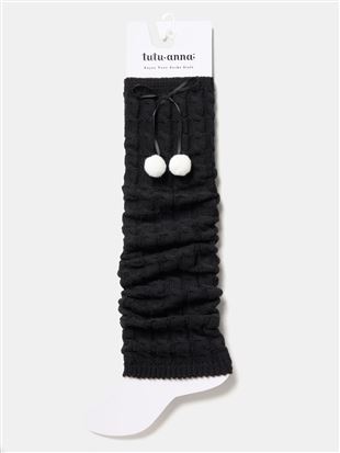 ȍꕿۂۂ񃊃{tbOEH[}[55cmbbOEH[}[