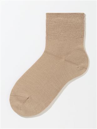 ������������蔭�M���N�ѕ����n�\�b�N�X15cm��b