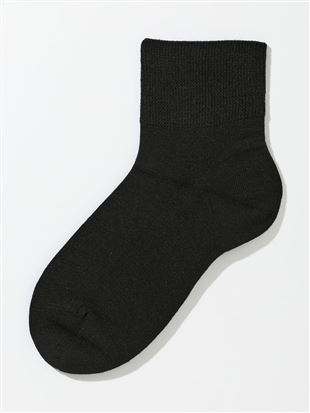 ������������蔭�M���N�ѕ����n�\�b�N�X15cm��b