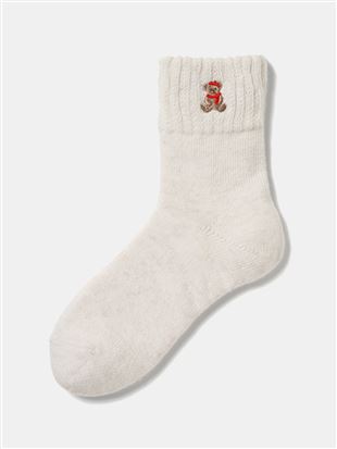 JV~肭܎hJAu\bNX17cmb