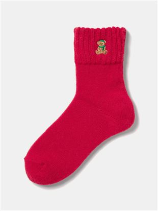 JV~肭܎hJAu\bNX17cmb