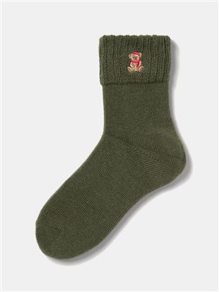 JV~肭܎hJAu\bNX17cmb