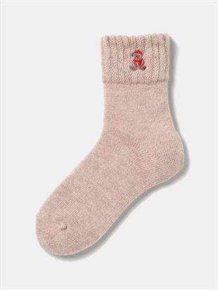 JV~肭܎hJAu\bNX17cmb