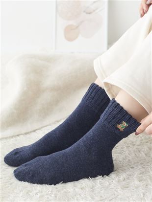 JV~肭܎hJAu\bNX17cmb