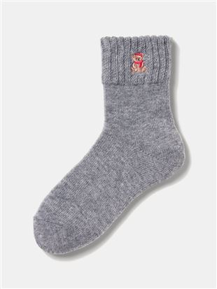 JV~肭܎hJAu\bNX17cmb