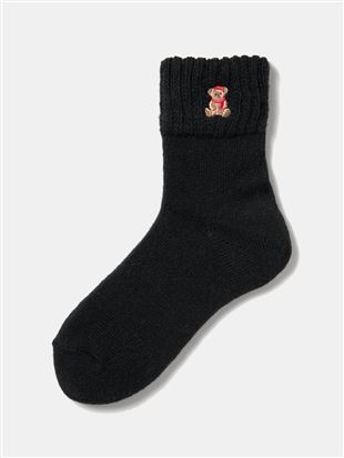 JV~肭܎hJAu\bNX17cmb