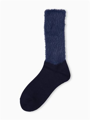 ������������蔭�M�ӂ��ӂ����[��������\�b�N�X23cm��b