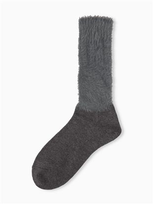 ������������蔭�M�ӂ��ӂ����[��������\�b�N�X23cm��b�N���[�\�b�N�X