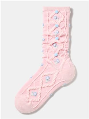 ピンク ソックス 楽天市場】THIRD AID サードエイド THIRD AID SOCKS ソックス 全4色