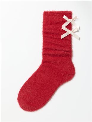 ӂӂ[Te{t\bNX26cmbN[\bNX