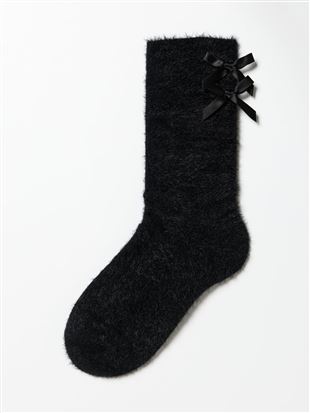 ӂӂ[Te{t\bNX26cmbN[\bNX