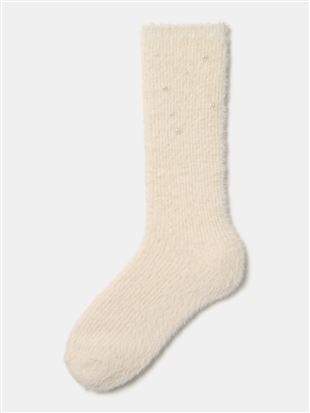 U΂߃p[tӂӂu\bNX26cmbN[\bNX