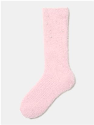 U΂߃p[tӂӂu\bNX26cmbN[\bNX