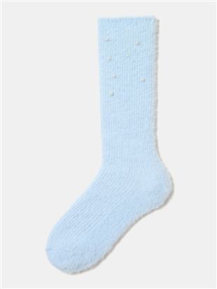 U΂߃p[tӂӂu\bNX26cmbN[\bNX